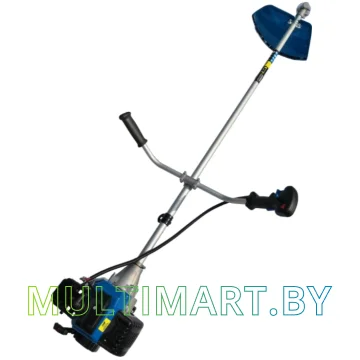 Триммер WATT WMT-2400